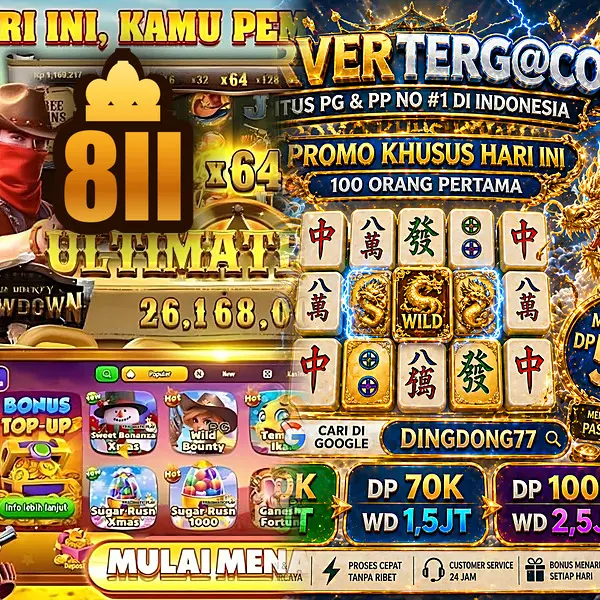 8ii APK Resmi Unduh
