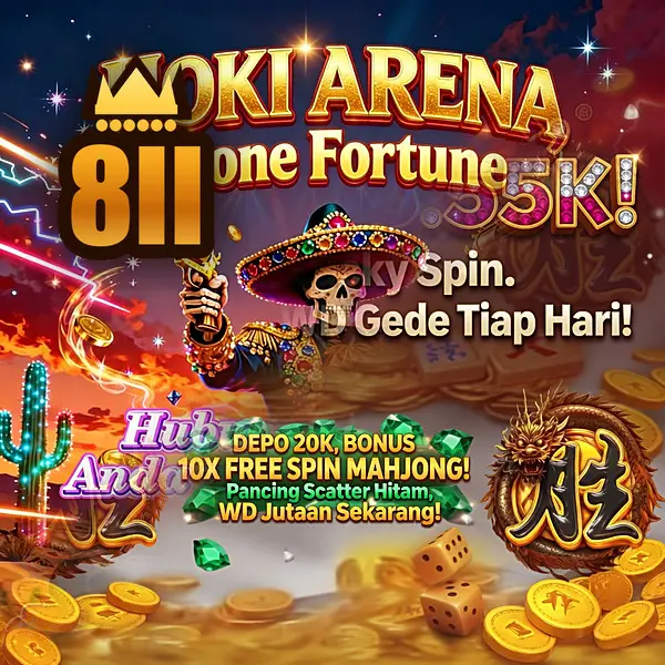 8ii Masuk - 8ii Resmi